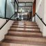 75 m2 Office for sale in Mexico, Naucalpan De Juarez, Mexico