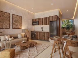 2 Schlafzimmer Appartement zu verkaufen in Cozumel, Quintana Roo, Cozumel