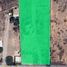  Land for sale in Rioverde, San Luis Potosi, Rioverde
