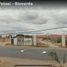  Land for sale in Rioverde, San Luis Potosi, Rioverde