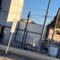  Land for sale in Rioverde, San Luis Potosi, Rioverde