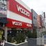  Terreno (Parcela) en venta en Miguel Hidalgo, Ciudad de México, Miguel Hidalgo