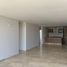 Condominium 2 chambre à vendre à El Marques, Queretaro, El Marques