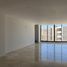 Condominium 2 chambre à vendre à El Marques, Queretaro, El Marques