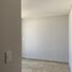 Condominium 2 chambre à vendre à El Marques, Queretaro, El Marques