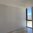 Condominium 2 chambre à vendre à El Marques, Queretaro, El Marques