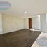 3 Schlafzimmer Villa zu verkaufen in Durango, Durango, Durango, Durango