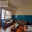 Villa 5 chambre à vendre à Toluca, Mexico, Toluca