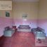 Villa 5 chambre à vendre à Toluca, Mexico, Toluca