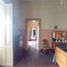 Villa 5 chambre à vendre à Toluca, Mexico, Toluca
