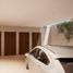 Appartement 2 chambre à vendre à Cozumel, Quintana Roo, Cozumel, Quintana Roo