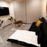 3 Schlafzimmer Appartement zu verkaufen in Cancun, Quintana Roo, Cancun