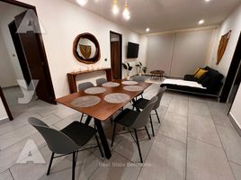 3 Schlafzimmer Appartement zu verkaufen in Cancun, Quintana Roo, Cancun