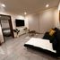 3 Schlafzimmer Appartement zu verkaufen in Cancun, Quintana Roo, Cancun
