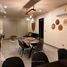 3 Schlafzimmer Appartement zu verkaufen in Cancun, Quintana Roo, Cancun