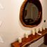 3 Schlafzimmer Appartement zu verkaufen in Cancun, Quintana Roo, Cancun
