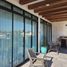 2 Habitación Apartamento en alquiler en Mazatlan, Sinaloa, Mazatlan, Sinaloa