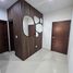 2 Habitación Apartamento en alquiler en Mazatlan, Sinaloa, Mazatlan, Sinaloa