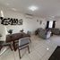3 Bedroom House for rent in Mazatlan, Sinaloa, Mazatlan