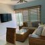 2 Schlafzimmer Appartement zu vermieten in Mazatlan, Sinaloa, Mazatlan