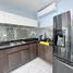 2 Schlafzimmer Appartement zu vermieten in Mazatlan, Sinaloa, Mazatlan