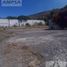  Grundstück zu vermieten in Cuautitlan Izcalli, Mexico, Cuautitlan Izcalli