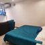 1 Schlafzimmer Wohnung zu vermieten in Saltillo, Coahuila, Saltillo