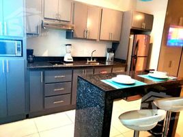 1 Schlafzimmer Wohnung zu vermieten in Saltillo, Coahuila, Saltillo
