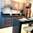 1 Bedroom Condo for rent in Saltillo, Coahuila, Saltillo, Coahuila