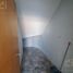 300 제곱미터입니다 Office for rent in 베라 크루즈, 베라 크루즈, 베라 크루즈