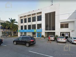 300 제곱미터입니다 Office for rent in 베라 크루즈, 베라 크루즈, 베라 크루즈