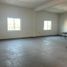 100 m² Office for rent in Guanajuato, Leon, Guanajuato