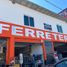 100 m² Office for rent in Guanajuato, Leon, Guanajuato