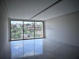 Condominium 3 chambre à louer à Naucalpan De Juarez, Mexico, Naucalpan De Juarez