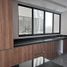Condominium 3 chambre à louer à Naucalpan De Juarez, Mexico, Naucalpan De Juarez