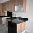 Condominium 3 chambre à louer à Naucalpan De Juarez, Mexico, Naucalpan De Juarez
