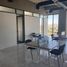 108 제곱미터입니다 Office for rent in 소노라, Hermosillo, 소노라