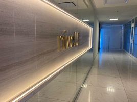 108 제곱미터입니다 Office for rent in 소노라, Hermosillo, 소노라