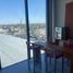108 제곱미터입니다 Office for rent in 소노라, Hermosillo, 소노라