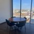 108 제곱미터입니다 Office for rent in 소노라, Hermosillo, 소노라
