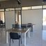108 제곱미터입니다 Office for rent in 소노라, Hermosillo, 소노라