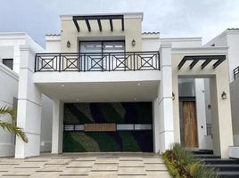 在Sinaloa出租的4 卧室 屋, Mazatlan, Sinaloa