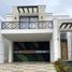 4 Bedroom Villa for rent in Mazatlan, Sinaloa, Mazatlan
