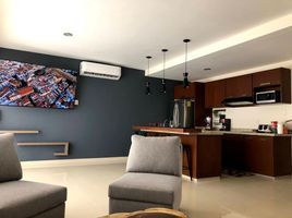 2 Schlafzimmer Appartement zu vermieten in Mazatlan, Sinaloa, Mazatlan