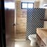 2 Schlafzimmer Appartement zu vermieten in Mazatlan, Sinaloa, Mazatlan
