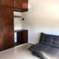 2 Schlafzimmer Appartement zu vermieten in Mazatlan, Sinaloa, Mazatlan