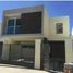 3 Bedroom House for rent in Queretaro, Queretaro, Queretaro, Queretaro