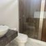 在Sinaloa出租的4 卧室 屋, Mazatlan, Sinaloa