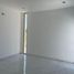 在Sinaloa出租的4 卧室 屋, Mazatlan, Sinaloa