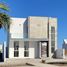 4 Bedroom Villa for rent in Mazatlan, Sinaloa, Mazatlan